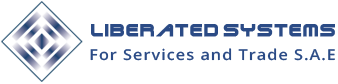 Liberated Systems For Services & Trade S.A.E